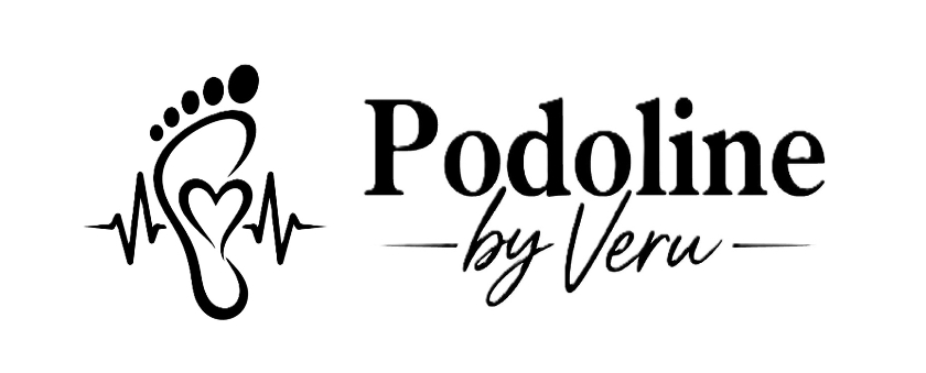 Podoline By veru